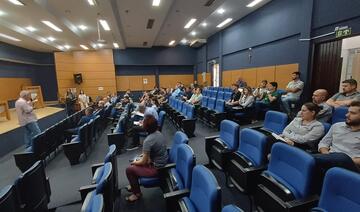 Iniciativa busca dar destinação adequada aos animais mortos nas propriedades, reduzir riscos sanitários e atender produtores e setor produtivo