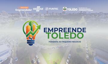 A iniciativa voltada aos microempreendedores individuais (MEIs), pequenos empreendedores formalizados e potenciais empreendedores em fase inicial terá a sua segunda consultoria nesta sexta-feira (13)