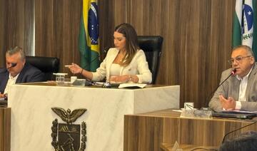 Painel destacou o papel do agronegócio e da produção de proteínas animais na geração de energias renováveis e novas oportunidades econômicas