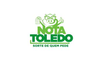 Iniciativa da Secretaria da Fazenda prevê sorteios mensais em dinheiro para quem incluir CPF na nota fiscal de serviços