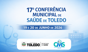 Com 11 conferências marcadas em diversos bairros da cidade e de distritos, as reuniões têm início nesta quinta-feira (9)