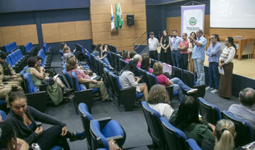 Iniciativa prevê encontros nas comunidades com orientação jurídica e encaminhamento de demandas das mulheres