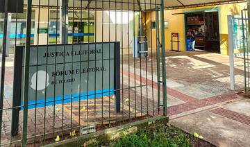 Ampliação no atendimento ocorre no momento em que prazo para emitir ou regularizar o título a tempo de poder votar nas eleições deste ano está quase no fim
