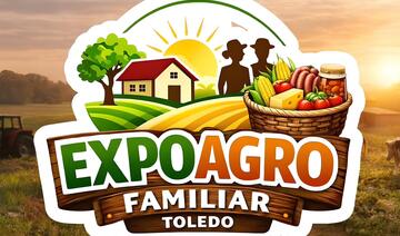 Evento organizado pelo Sindicato dos Trabalhadores da Agricultura Familiar, com apoio da Smap, ocorrerá nos dias 24 e 25 (sexta e sábado) no Ismael Sperafico