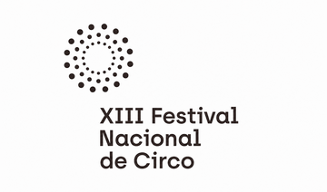 Diversidade de oficinas e espetáculos gratuitos farão com que Toledo se transforme na capital nacional da arte circense entre 11 e 14 de junho (quinta a domingo)