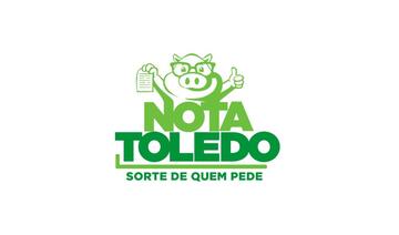 Apuração, realizada no último sábado (16), contemplou 11 contribuintes  e os estabelecimentos que emitiram as notas; ao todo, R$ 30 mil poderão ser destinados
