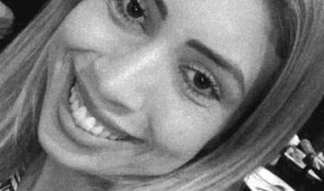 Camila Daiane Lopes atuava na Escola Municipal Dr Borges de Medeiros 