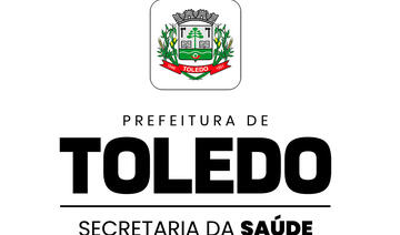 Servidores da SMS são autores de 6 dos 15 trabalhos selecionados para ser apresentados em evento que ocorre nesta quarta (13), a partir das 8h30, no Premen