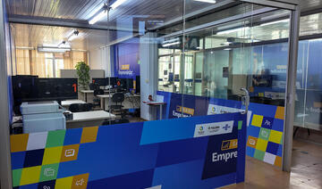 Equipe da Sala do Empreendedor, da Prefeitura de Toledo, está à disposição para tirar dúvidas de microempreendedores individuais sobre a DASN-SIMEI