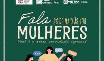 O encontro será realizado no dia 26 de maio na Associação da Cohapar da Vila Pioneiro e contará com consultoria jurídica de estudantes da Fag