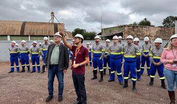 Município mantém diálogo permanente com a companhia; novos investimentos incluem reforço operacional e ampliação da infraestrutura energética na região