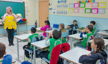 Projeto da SDHS em parceria com secretarias da Cultura e da Educação leva uma mensagem de tolerância e acolhimento para alunos da rede municipal de ensino