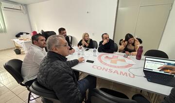 Medidas visam conter despesas e preservar a qualidade dos serviços prestados à população sem aumento da contribuição dos municípios