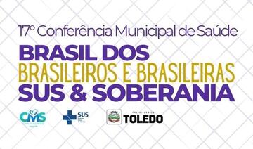 Evento reunirá representantes da sociedade, trabalhadores da saúde, gestores e prestadores de serviços para debater e definir diretrizes da política pública de saúde