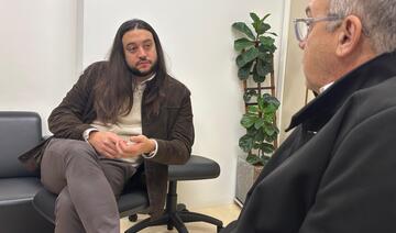 Em agenda em Curitiba, prefeito tratou da liberação de investimentos para novas UBSs, maternidade infantil, ambulatório de especialidades e ampliação da rede de atendimento em Toledo