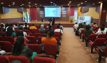 Encontro Integração Cidadã reuniu 87 migrantes e abordou serviços públicos, leis trabalhistas, aspectos culturais e direitos das mulheres