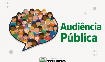 Evento será na próxima quinta (27), às 19h, no Centro da Juventude Marcio Antonio Bombardelli; em pauta, a ponte estaiada e a reurbanização da Guerino Antônio Vicari