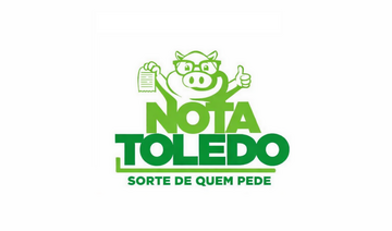 Foram sorteados dois prêmios de R$ 5 mil e 20 prêmios de R$ 1 mil, entre pessoas físicas e jurídicas