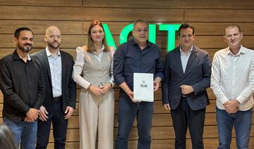 Plataforma disponibilizará indicadores econômicos e territoriais e será atualizada continuamente com informações de diferentes instituições
