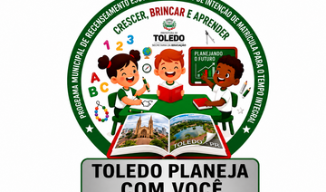 Trabalhos, no Parque Ecológico Diva Paim Barth, serão realizados das 14h às 17h; ação, que segue até 11/9, é fundamental para Smed planejar o próximo ano letivo