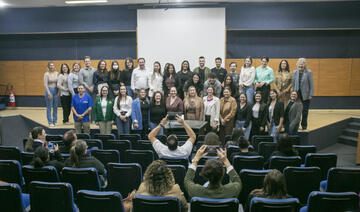 Encontro reuniu, na última sexta (31/7), representantes dos municípios consorciados e aprovou protocolos que antecedem o início do serviço regional de acolhimento