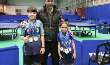 Equipe toledana disputa a 5ª etapa do Estadual neste fim de semana e busca manter o bom desempenho na temporada 2026