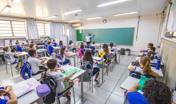 Ação será realizada no próximo sábado (22), no Parque Ecológico Diva Paim Barth, e busca orientar as famílias e ampliar o planejamento da rede municipal de ensino