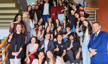Atendimento realizado no campus Toledo da PUCPR abordou regimes de bens, alteração de sobrenome e procedimentos cartorários