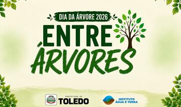 Com apoio do IAT, três secretarias municipais promoverão, no próximo dia 21 de setembro, das 14h às 19h, diversas atividades culturais e de educação ambiental