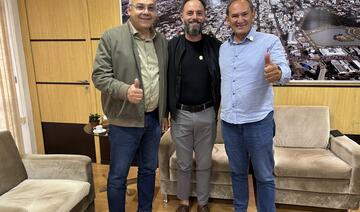 Lucas Dutra produz vídeos para redes sociais sobre pontos turísticos, locais tradicionais, empresas e outros aspectos da cidade a partir de sua perspectiva