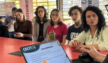 Evento será realizado de 6 a 8 de outubro, com premiações, oficinas práticas e Mostra de Cursos; programação reúne instituições de ensino e pesquisa de Toledo e região