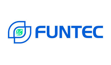 Edital publicado pela Funtec recebe contribuições até 18/10 e vai subsidiar futuros processos de contratação de soluções inovadoras para problemas da administração