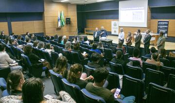 Evento reuniu representantes de municípios da região para discutir o fortalecimento dos conselhos no acompanhamento das políticas públicas 